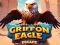 Griffon Eagle Escape