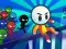 Prison Escape: Idle Survival