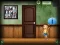 Amgel Kids Room Escape 203