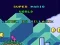 Super Mario World: Luigi Is Villain