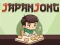 JapanJong