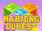 Mahjong Cubes