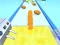 Potato Rush