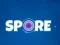 Spore