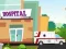 Junior Doctor Rescue