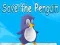 Save the Penguin