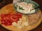 Food Guess
