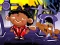 Monkey Go Happy Stage 848