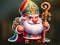 King Dwarf Man Escape