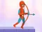 Heroes Archers