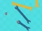 Wrench Puzzle