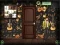 Amgel Easy Room Escape 189