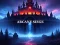 Arcane Siege