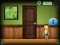 Amgel Kids Room Escape 205