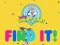 Baby Looney Tunes Find it!