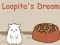 Loopita's Dream