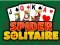 Spider Solitaire