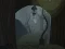 Find The Precious Diamond