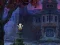 Bland Bear Escape