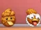 Exciting Puzzle Find Groundnut Guy