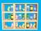 Goods Sort 3D