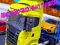 Real Cargo Truck Heavy Transport
