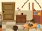 Young Grandma Escape