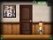 Amgel Kids Room Escape 207