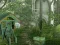 Mystery Garden Escape
