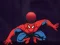 Marvel Spider-man Venoms Vengeance