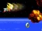 The Doomsday Zone Remastered