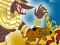 Scooby Doo Curse of Anubis Piramid of Doom!