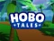 Hobo Tales