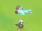 Legend of Dragon Hunt
