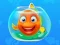 My Aquarium