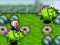 Super Bomberman 4