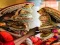 Artistic Jigsaw