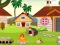 Goodly Cowgirl Rescue