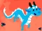 Curly's Chase