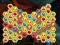 Mysterious Pirate Jewels 3