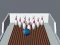 Simple Bowling