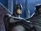 Batman Revolutions