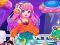 Kiddo Cute Galaxy