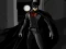 Batman Costume