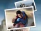 Superman Returns