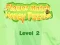 Flower Match Honey Puzzle