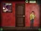Amgel Easy Room Escape 197