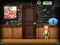 Amgel Kids Room Escape 213