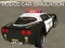 Police Car Simulator 2020