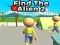 Find The Alien 2